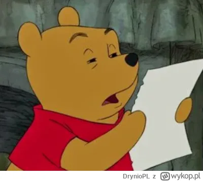 DrynioPL - Dodam że wpadło mi bordo na wykopie i nie wiem co to znaczy ale chyba to p...