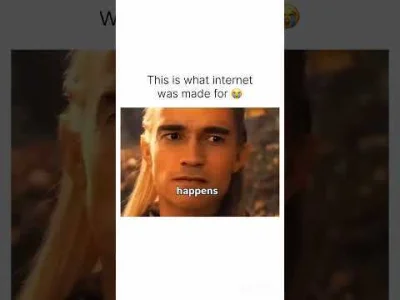 onepnch - #wladcapierscieni