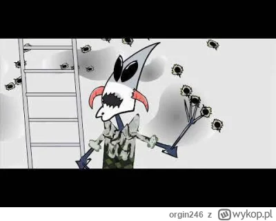 orgin246 - @Maye: https://www.youtube.com/watch?v=qrC8-GJOPvw