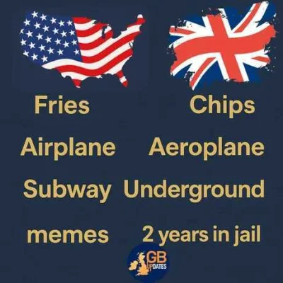 OscarGoldman - #heheszki
#humorobrazkowy