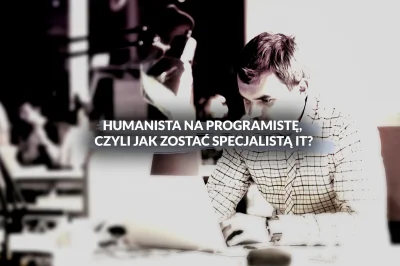 Testoviron257 - @wujciodobrarada: 
https://www.pudelek.pl/wyksztalcenie-rafala-trzask...