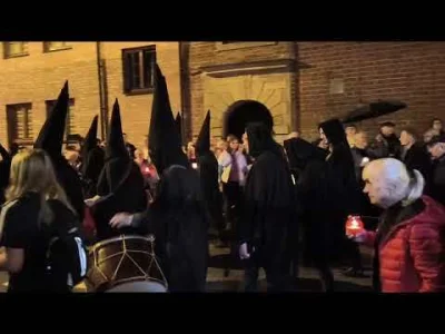 srgs - @nonOfUsAreFree: