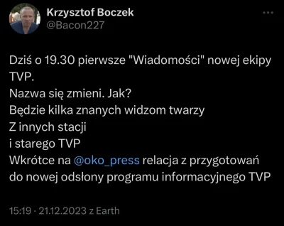 sznioo - #tvp #tvpis #sejm