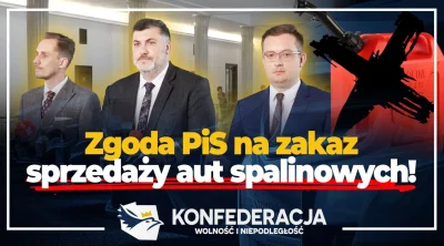 PoIand - Jak zwykle, tylko onuce będą mnie przed tym bezprawiem broniły.