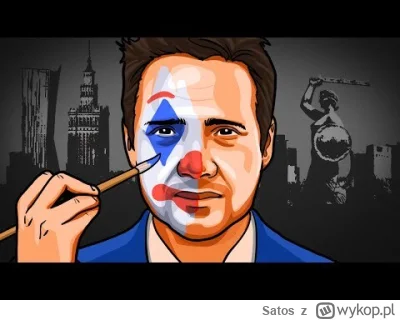 Satos - Istnieje już znalezisko z tym materiałem? Nic nie mogę znaleźć, a utworzyć no...