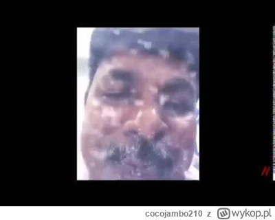 cocojambo210 - @Soothsayer: https://www.youtube.com/watch?v=Bu8bH2P37kY&ab_channel=Ta...