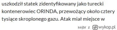 sejbr - @dondada: Czego chcesz, patrz jaki profesjonalizm ( ͡° ͜ʖ ͡°)