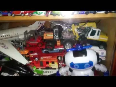 gerwazy-oko - SZCZEPIANIE NIE DENERWÓJ MJE
https://youtu.be/hTb7W7vK3QY
#szczepan #ar...