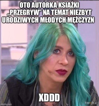 dotankowany_noca - XDDDDDDDDD
#memy 
#heheszki
#humorobrazkowy
#przegryw