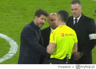 Poopiesh - #mecz #realmadryt #laliga  Klasyczek ( ͡° ͜ʖ ͡°)