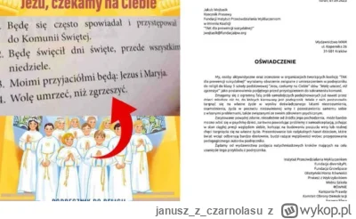 januszzczarnolasu - #religia #nauka #edukacja #szkola #kosciol #polityka #ciekawostki...