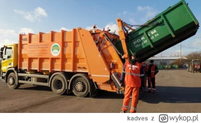 kadves - Drodzy Państwo, prawdopodobnie już jutro doczekamy się długo wyczekiwanego m...