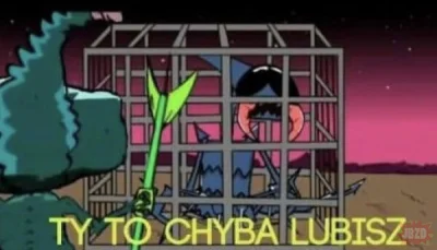 kamil-tika - Spokojnie. Wykopkom nawet jakby Tusek do ryja nasral to i tak by powiedz...