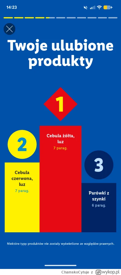 ChamskoCytuje - Ciemiężyciel niemiecki krzyżak podsumował mnie w 3 aktach :/
#polakic...