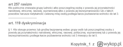 Kopytnik_1 - #polka #onet #p0lka #europa #media #pieklomezczyzn #logikarozowychpaskow...