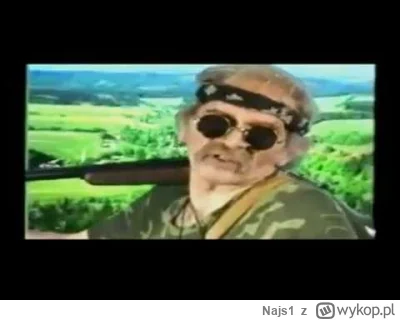 Najs1 - FUK YOU RUSSIA POLAND STRONG
#polska #russiahateclub #rosja