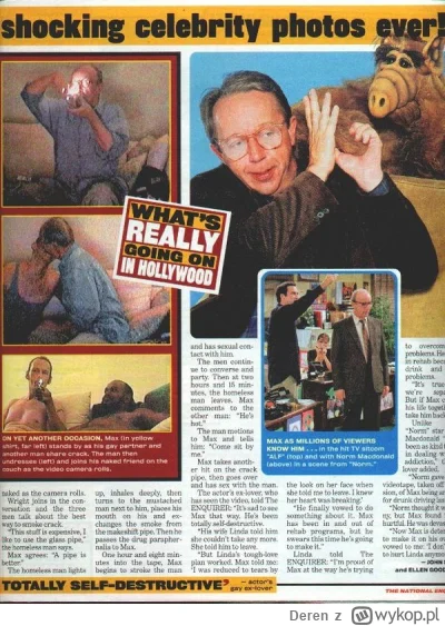 Deren - @djtartini1: