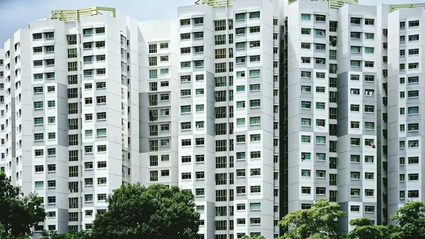 jednorazowka - > [...] w planach rządu jest wprowadzenie przepisów, które nałożą na p...