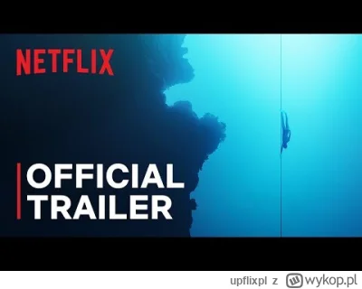 upflixpl - Rodzina w ogniu, Paradise oraz inne produkcje Netflixa na nowych zwiastuna...