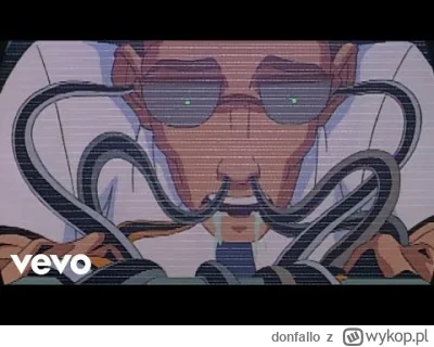 donfallo - @wfyokyga: it's evolution baby!!!