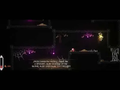 MePix - Kilka dni ciszy i wracam znów. 

W końcu udało mi się zrobić i dostosować sta...