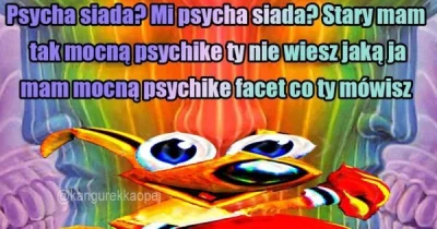 midalohn - #narkotykizawszespoko