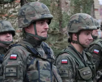 chigcht - Z takich śmiesznych ciekawostek to jak wysłałem pismo o przyjęciu do Straży...