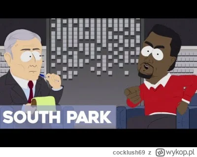 cocklush69 - #antynatalizm
Przecietny antynatalista, ktoremu sie tlumaczy jakies pr...