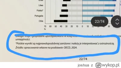 joshua - @callver34: bezczelna manipulacja