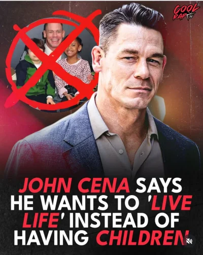 Selina_ - Prawdziwy chad
SPOILER