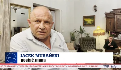 PeriodFromVaginax9 - #famemma