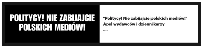 lubiepickakao - To jest obrzydliwe i bardzo szkodliwe, że lobbyści koncernów medialny...