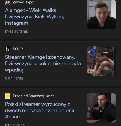 pomoger-krzysztof - Ty Kubuś i diskord Kubusia. 
Lepiej szybko ogarnijcie sobie legit...