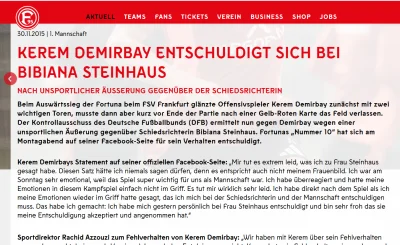 Emcis8 - @Pracujezdalniechyba: Nie wiem co było a spadło. Wiem co jest:

Oświadczenie...