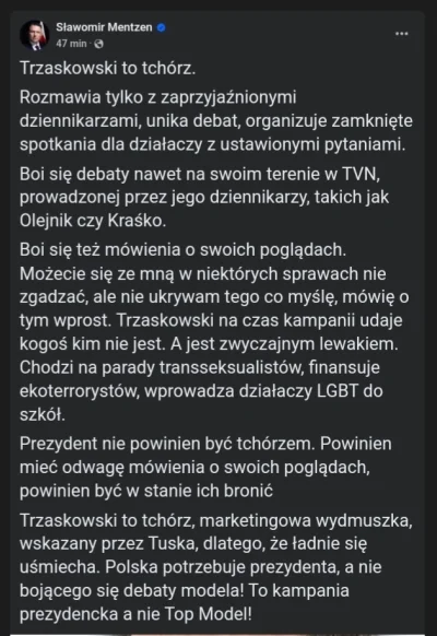 Jariii - @hirek_gawron: Tymczasem Wejherowo xD