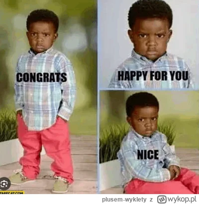 plusem-wyklety - @Cineczeq 
SPOILER