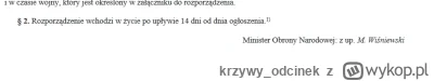 krzywy_odcinek - Zamiast się zajmować rozwiązywaniem problemów Polaków, to w czasie t...