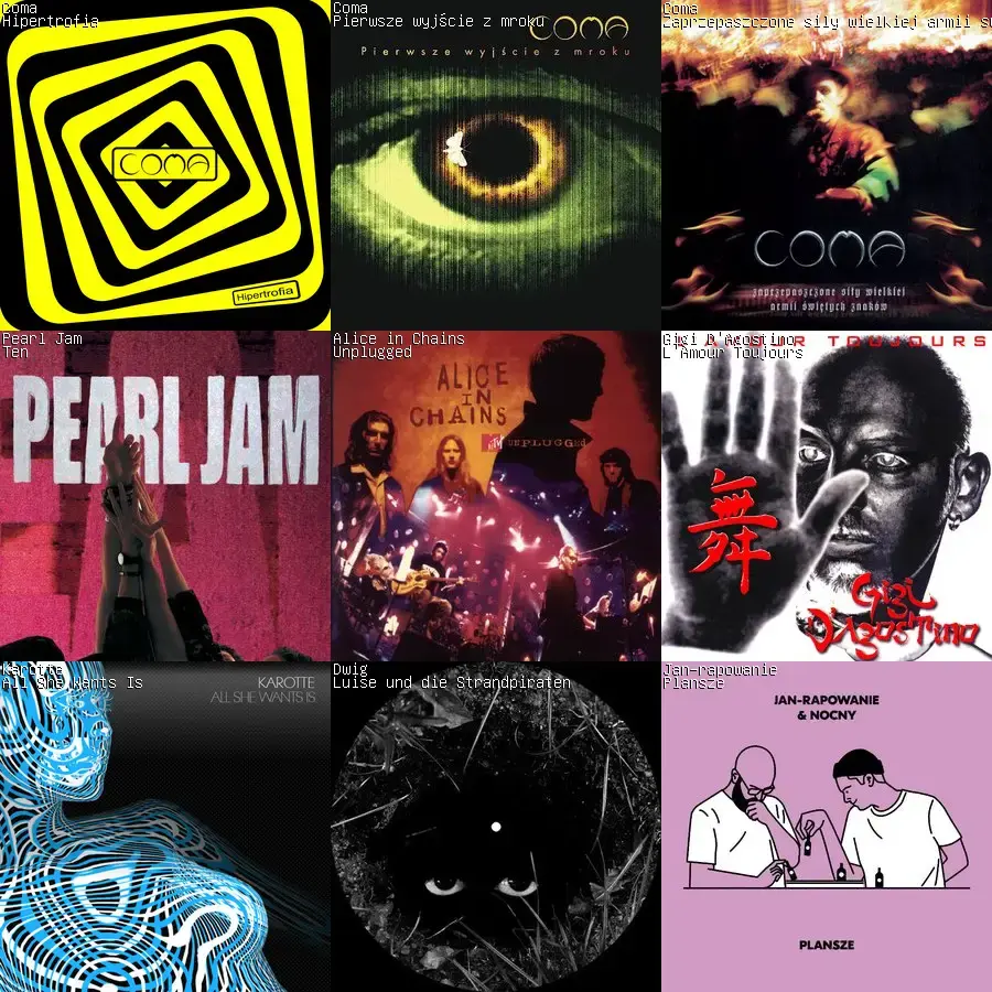 Hotstepper - @Nacho_Libre: