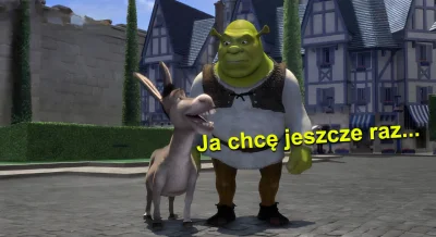 Nighthuntero - @Sonny86: