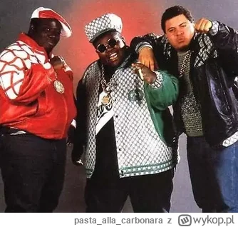 pastaallacarbonara - @Apaturia: te wszystkie "brzuchate" ptaszki to mi sie zawsze koj...