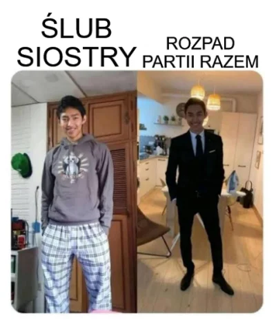 OperatorPralki - #polityka #neuropa #4konserwy #razem