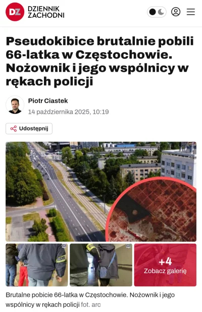 Turin89 - To Ci patrioci, którymi prawa strona zachwyca się, bo brzydko mówią o Tusku...