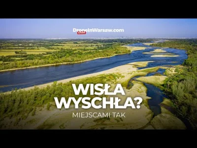 framugabezdrzwi - @rtone: najwężej jest na wysokości wawra i wilanowa, mostu północne...