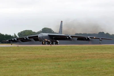 wfyokyga - B-52 Giga #!$%@?