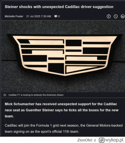 ZionOfel - @JanTadeusz: @przemax @straszny_cham