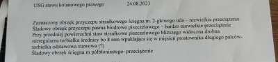 Soothsayer - jak tam koledzy, ja już się #!$%@? na miesiąc przed najważniejszym start...