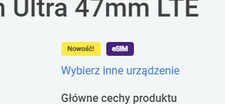 valczak - @Ruswelt: źeby było śmiesznie @play_polska na swoim sklepie wyróżnia zegark...