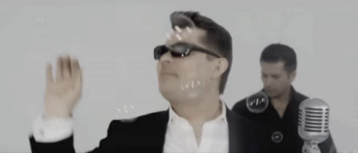 PanieAreczku - Pijcie ze mną kompot Mirki.  Deweloperzy padają, budowlanka piszczy. B...