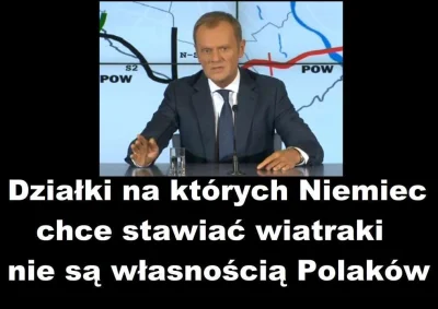 dotankowany_noca - #bekazlewactwa
#bekazneuropy #polityka