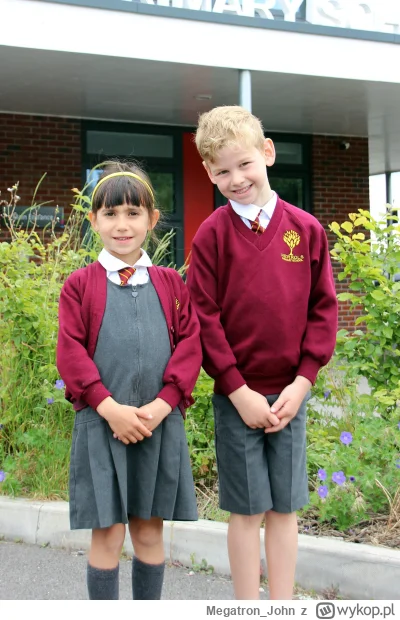 Megatron_John - #wspomnienia #feels #szkola #kiedystobylo #nostalgia #dziecinstwo  
Z...